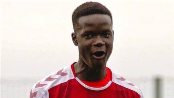 «صاحب الجنسيتان»..