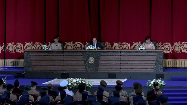 خلال اللقاء 