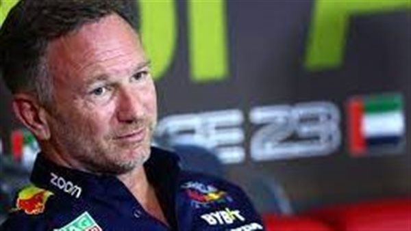 أوليفر مينتزلاف،