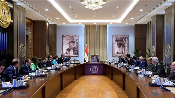 خلال اللقاء 