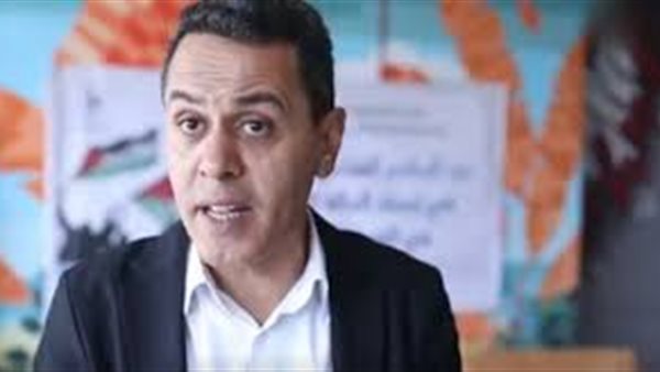 صللاح عبدالعاطي 