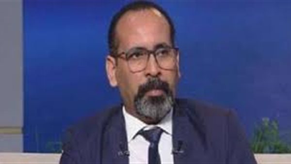 عبد المهدي مطاوع