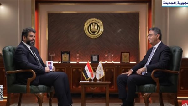 خلال اللقاء 