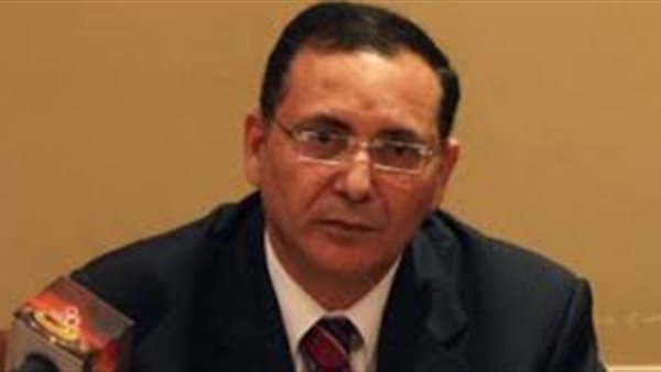 احمد الزيني 