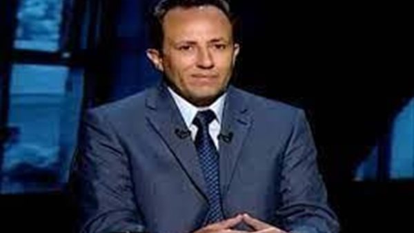 وليد جاب الله 