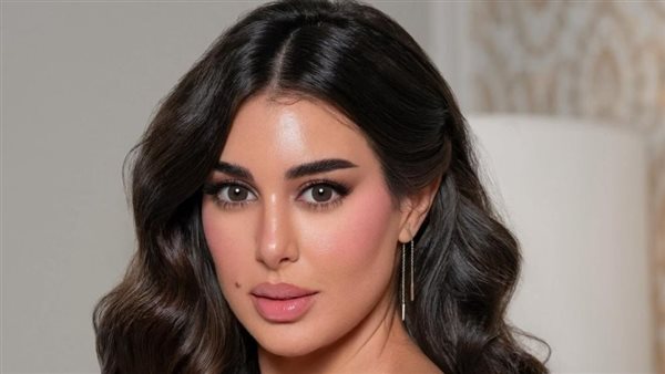 ياسمين صبري