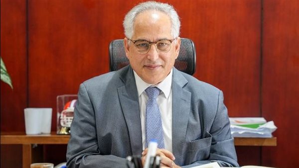 اللجنة البارالمبية