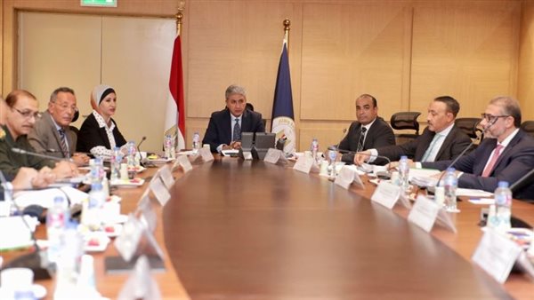 وزير السياحة