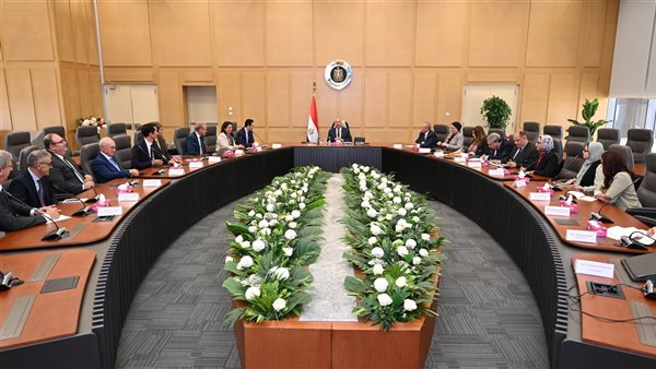 وزير الصناعة 