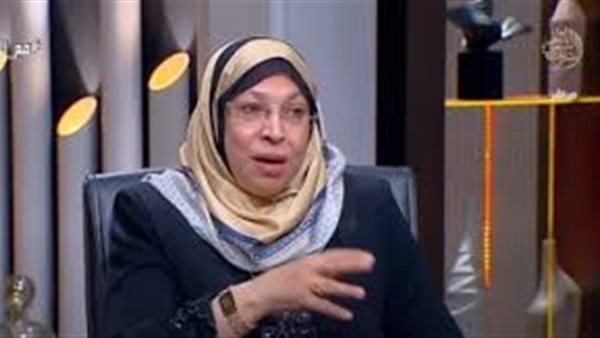 الدكتورة ريهام مصطفى