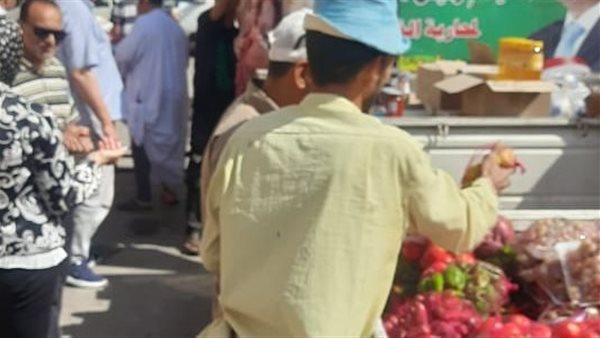 منافذمتنقلة