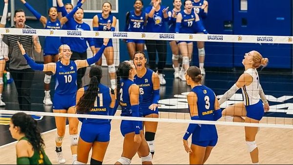 ثالث فريق  للكرة