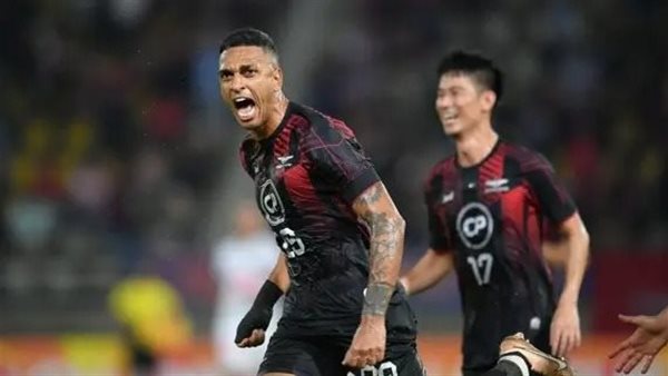 نام دين الفيتنامي