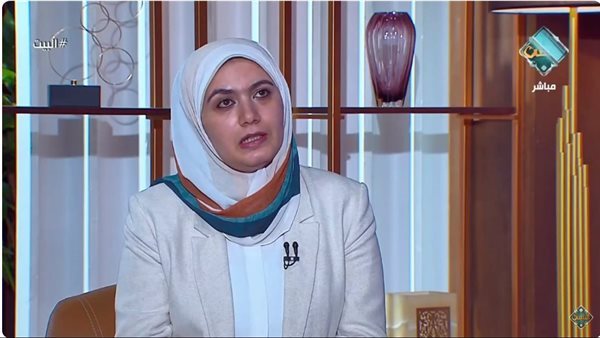 الدكتورة هبة يونس