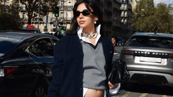 سلمي ابو ضيف 