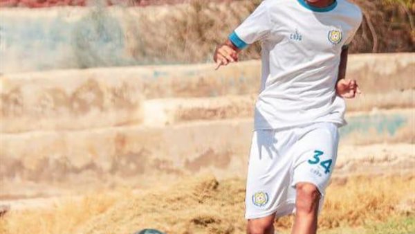 إبراهيم النجعاوي