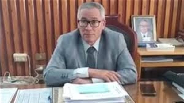  منصور محمد عميد