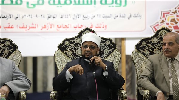 الدكتور محمد الجندي،