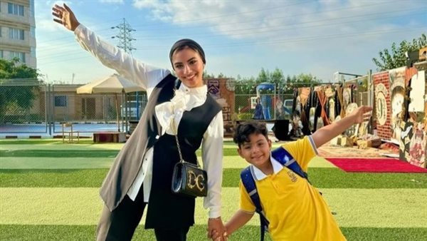 صحة المرأة والطفل