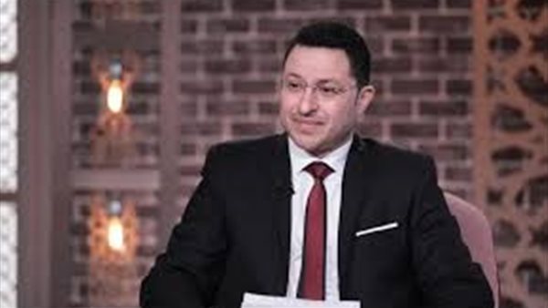 الدكتور محمد علي،