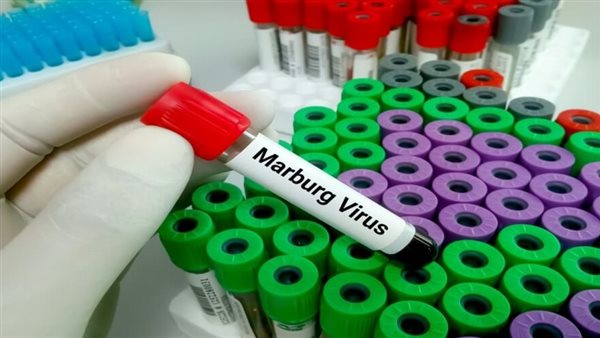 ما هي أعراض فيروس