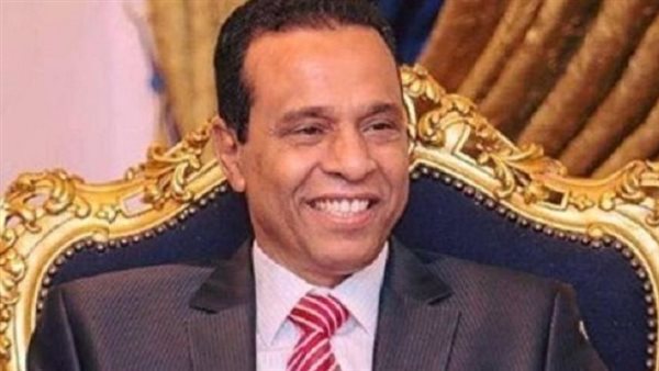 نصر أبو الحسن رئيس