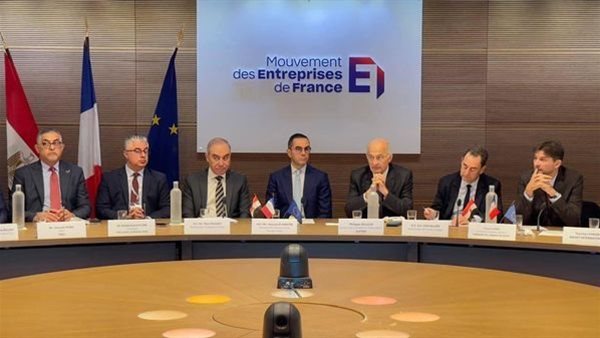  وليد جمال الدين