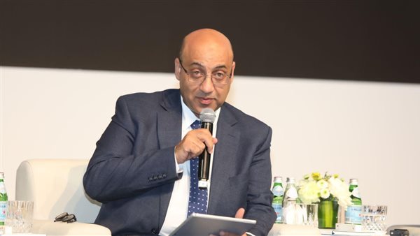 مؤتمر منظمة التعاون