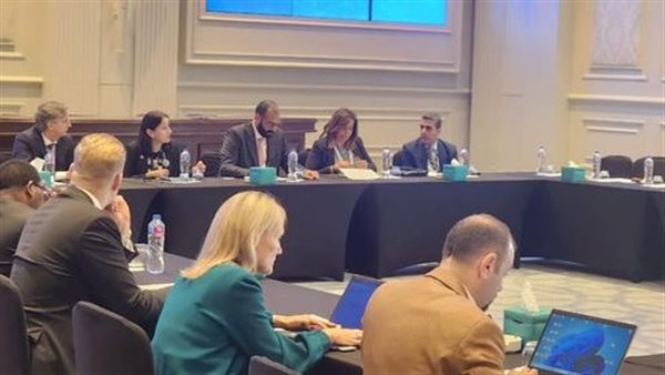 مشاركة مي عبدالحميد