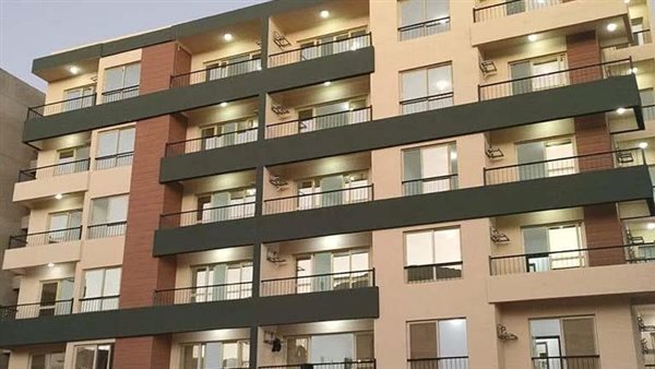 مشروع صبا 2024