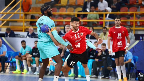 مباشر مباراة الأهلي