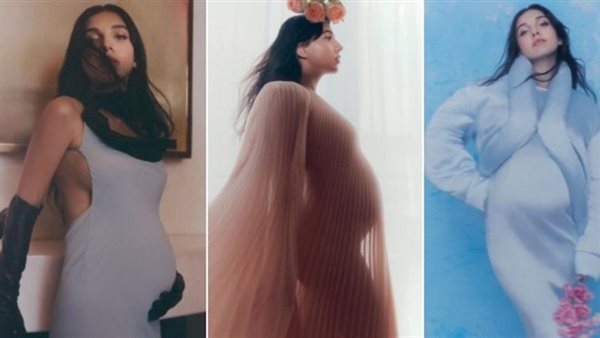 سلمي أبو ضيف