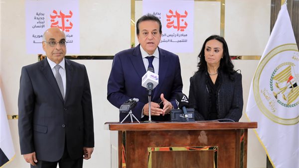 جانب من الفاعليات