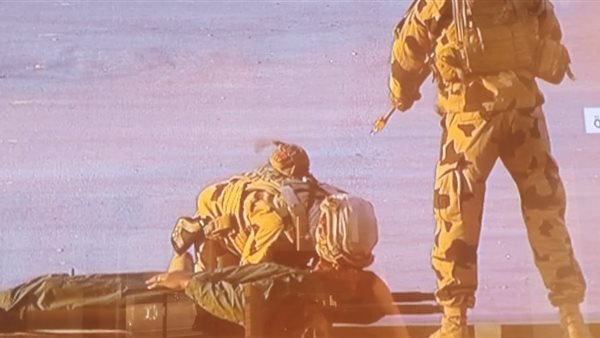  حفل تخرج الكليات