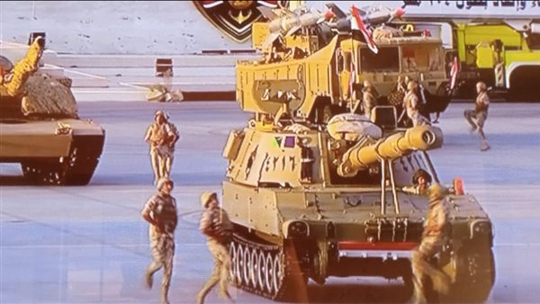 حفل تخريج دفعات جديدة