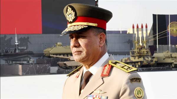 مدير الأكاديمية العسكرية