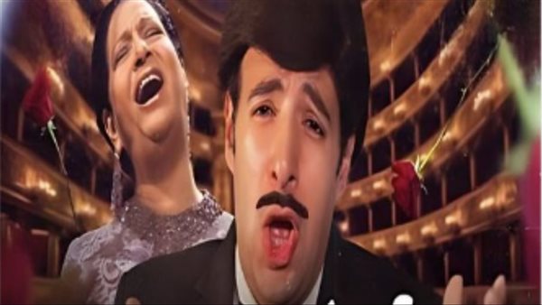 حلقة الدحيح عن أم