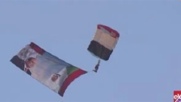 احتفالية تخريج دفعة