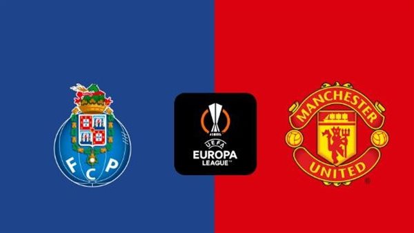 مشاهدة بث مباشر مباراة