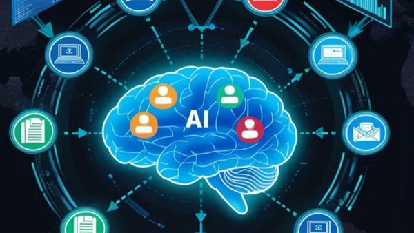 الذكاء الاصطناعي