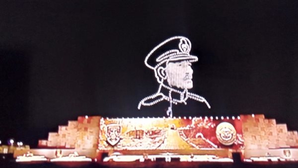  طلاب الأكاديمية