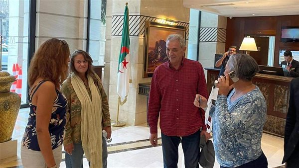 محمود حميدة 