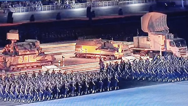  طلاب الأكاديمية