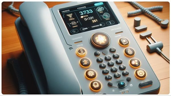 خطوات الاستعلام عن