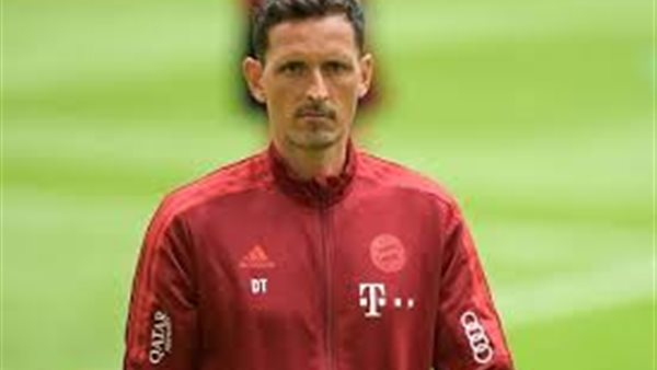  دينو توبمولر