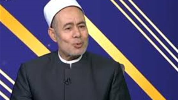  محمد عيد كيلاني