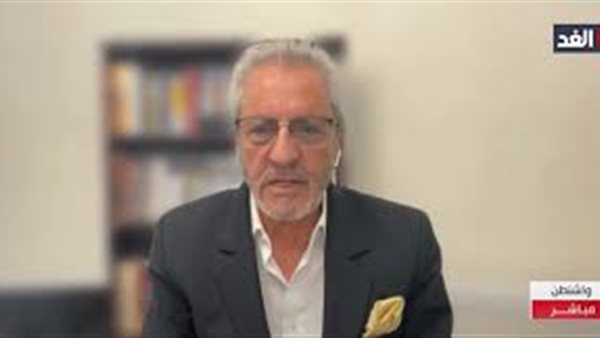 باسم أبو سمية