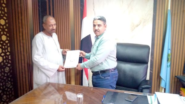 خلال الفاعليات 