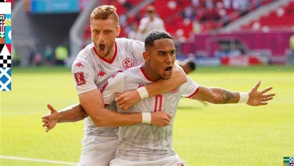 سيف الدين الجزيزي