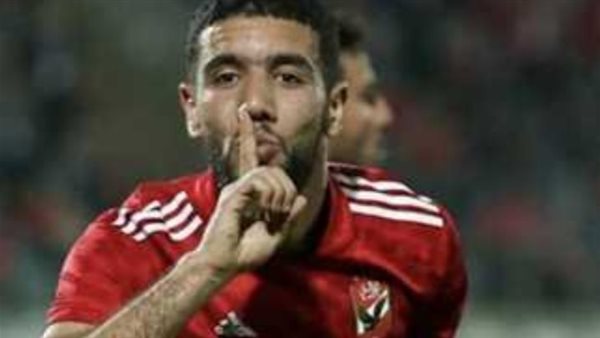 تصريحات صادمة من